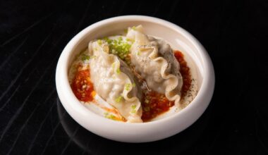 The London Restaurants And Bars To Book Now: May 2025