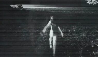Weapons: Makers release creepy 2-hour footage of children running away at night, leave horror fans surprised | Hollywood