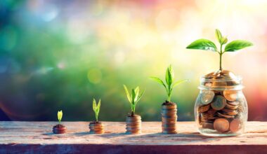 3 Businesses You Can Start For Less Than $100 In 2025