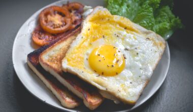 Fitness coach who dropped 25 kilos, shares 5 morning habits for faster weight loss | Health