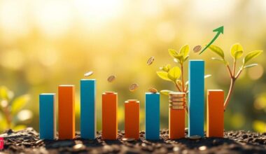 Planning a Rs 1 crore+ corpus through SIPs? This financial advisor highlights a major flaw that can shatter your dream goal