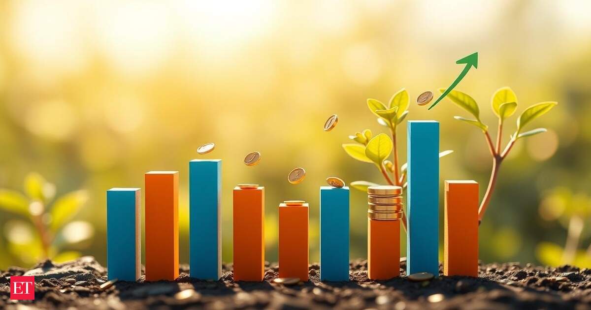 Planning a Rs 1 crore+ corpus through SIPs? This financial advisor highlights a major flaw that can shatter your dream goal