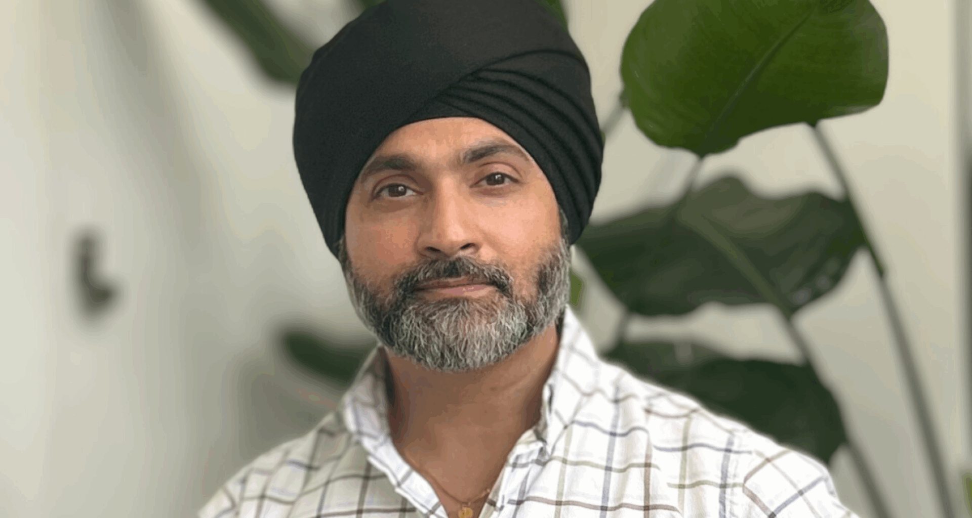 'Startups need more than slogans': Hari Sandhu on how Britain can unlock its next wave of innovation