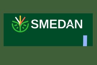 Apply For SMEDAN Garments Cluster Support Scheme GCSS Program