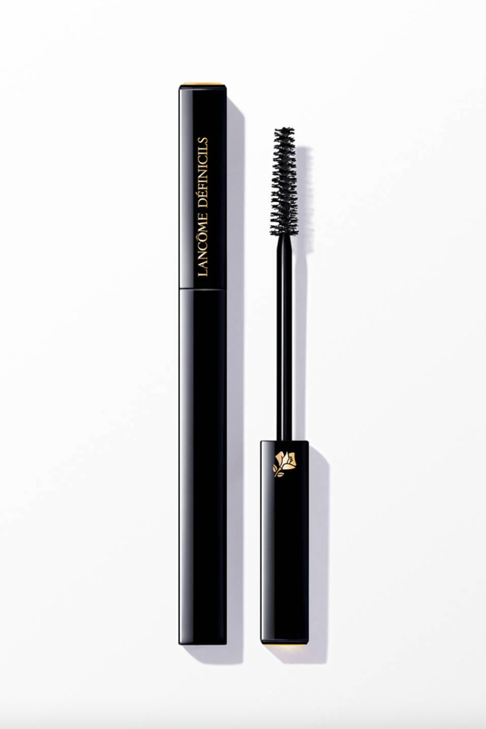 'Définicils' High Definition Mascara