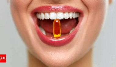 The best Magnesium supplement and the right time to take it |