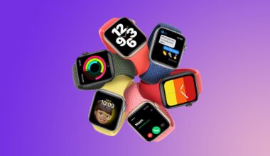 Apple Highlights Three Benefits of Apple Watch for Kids Without iPhones