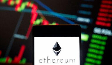 Once A Leader, Now A Liability? Ethereum Declines In A Changing Market