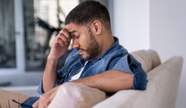 The 3 conditions that are more likely to kill MEN revealed - as experts issue stark warning
