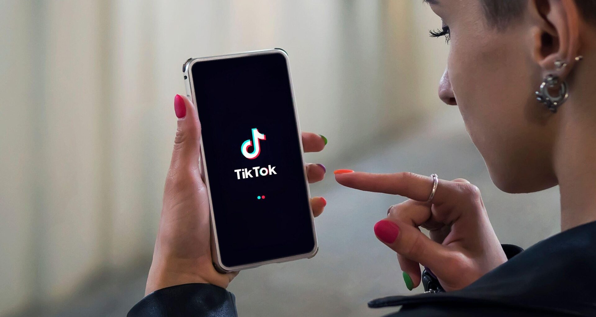 TikTok fined £452million for breaching EU privacy rules by sending data to China