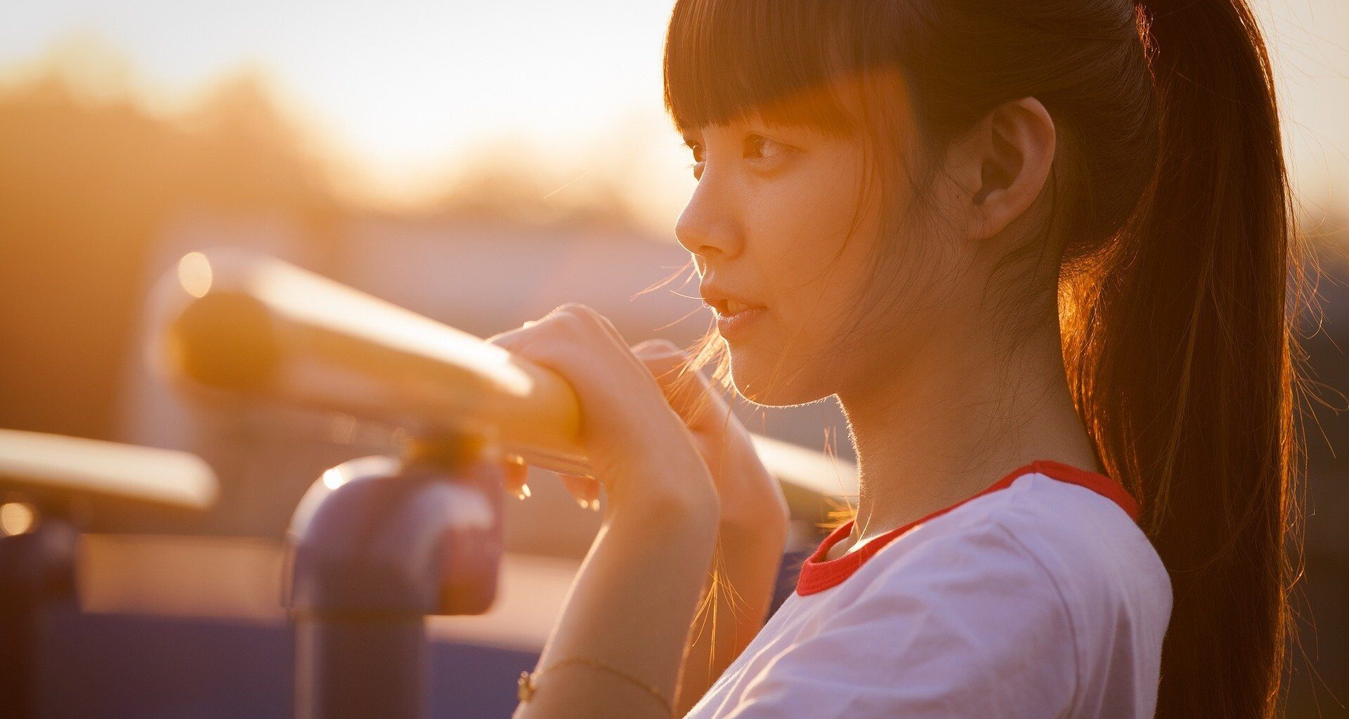 Teenage years crucial for depression intervention, study finds