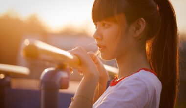Teenage years crucial for depression intervention, study finds