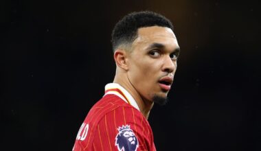 Liverpool Echo