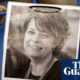 Headteachers’ union takes legal action against Ofsted over inspection changes | Ofsted