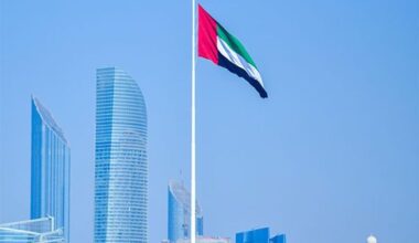 Saudi Arabia showcases cultural transformation at Abu Dhabi International Book Fair