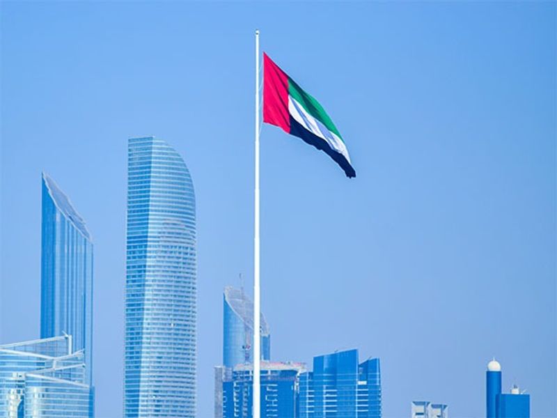 Saudi Arabia showcases cultural transformation at Abu Dhabi International Book Fair