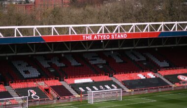 Bristol City vs Preston North End LIVE: Championship team news and latest build-up