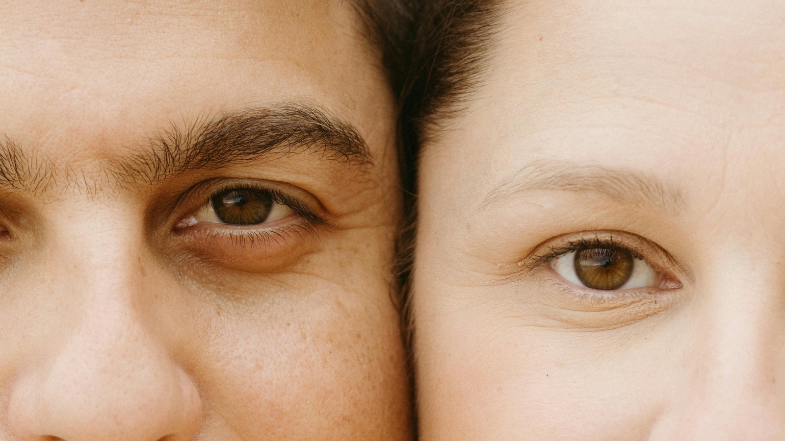 Doctor reveals ‘1 thing that’s proven to slow ageing’ and reduces your biological age | Health