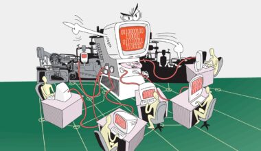 Some AI Startups Require A 7 Day Work Week