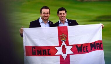 Sam McBride: A new flag for Northern Ireland would be a fresh start, free of the nasty baggage of history