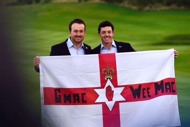 Sam McBride: A new flag for Northern Ireland would be a fresh start, free of the nasty baggage of history