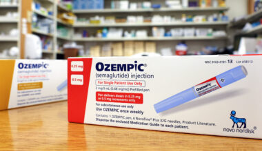 Ozempic