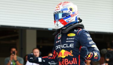 What we learned from the 2025 F1 Miami GP sprint race and qualifying
