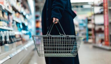 The family-favourite foods killing thousands of us every year revealed - as top GP shares ‘life-saving’ swaps