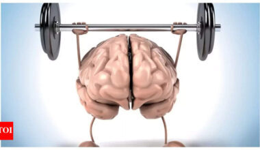 Brain Power: This is Sadhguru's most recommended practice to increase brain power |