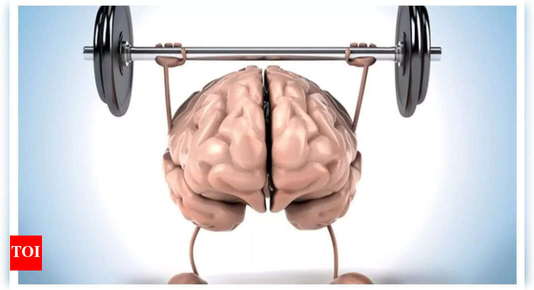Brain Power: This is Sadhguru's most recommended practice to increase brain power |