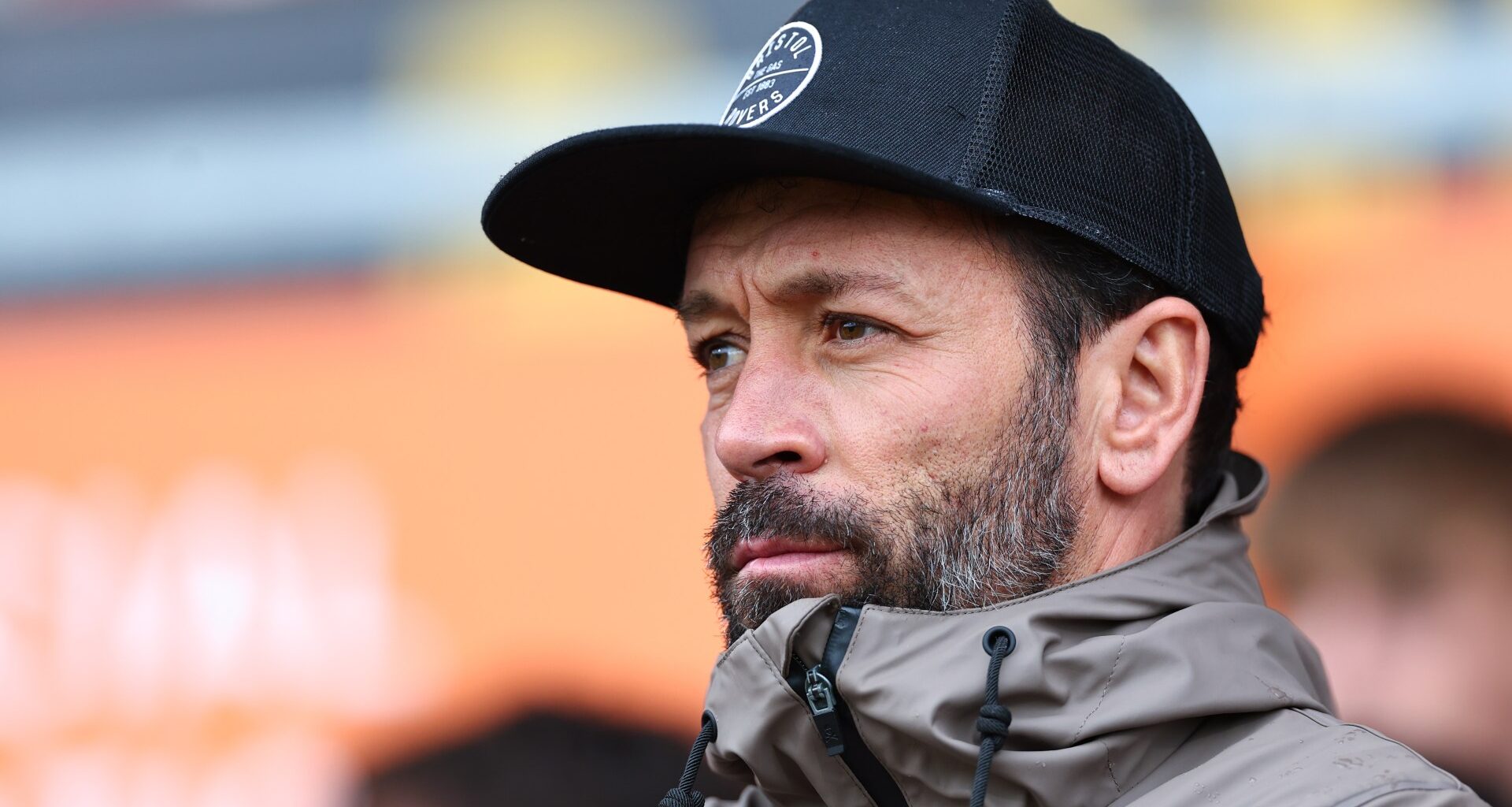 EFL club sack manager less than 24 hours after end of season following dreadful run
