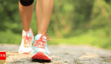 Yes, only a 4-second exercise burst is enough to boost cardio