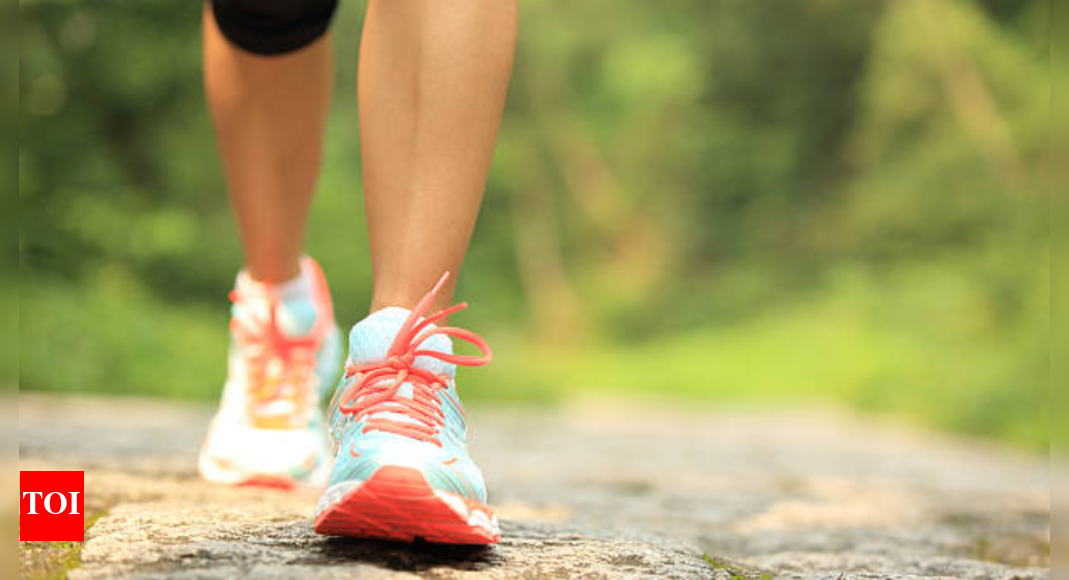 Yes, only a 4-second exercise burst is enough to boost cardio