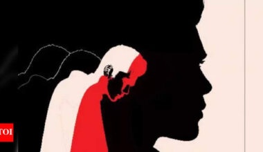 Karnataka launches ‘Human Library’ for mental health awareness | Bengaluru News