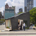 From Prototype to Progress: How Small-Scale Sustainable Housing Models Are Shaping Our Future - Image 2 of 8