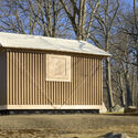From Prototype to Progress: How Small-Scale Sustainable Housing Models Are Shaping Our Future - Image 4 of 8