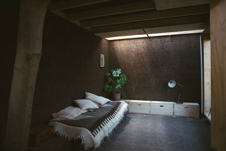 From Prototype to Progress: How Small-Scale Sustainable Housing Models Are Shaping Our Future - Image 8 of 8