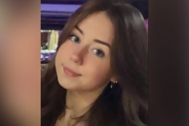 Jessica Glasser, Limavady: Tributes paid to NI schoolgirl following passing: ‘She was a beloved gentle soul’