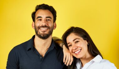 From Prompt to Profit — How To Build a Side Hustle Using ChatGPT