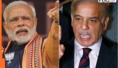 India-Pakistan war: This Muslim nation offers mediation to deescalate tensions, President calls PM Modi, FM to visit Islamabad, New Delhi, the country is...
