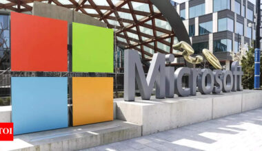 EU Commission VP Teresa Ribera on Microsoft's promise to comply with its rules: 'I think it's much more valuable to...'