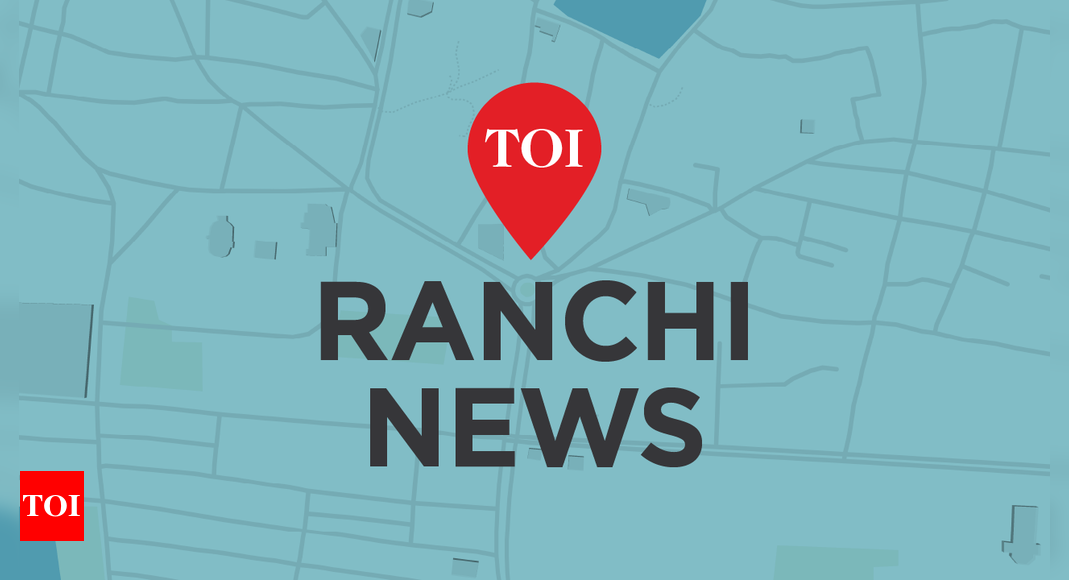 AIYF to fight for employment, drug abuse | Ranchi News