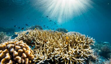 Attenborough’s ‘Ocean’ Delivers A Powerful Plea To Protect The Sea