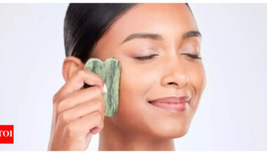 Anti-ageing supplements: The 3 best health supplements for anti-ageing |