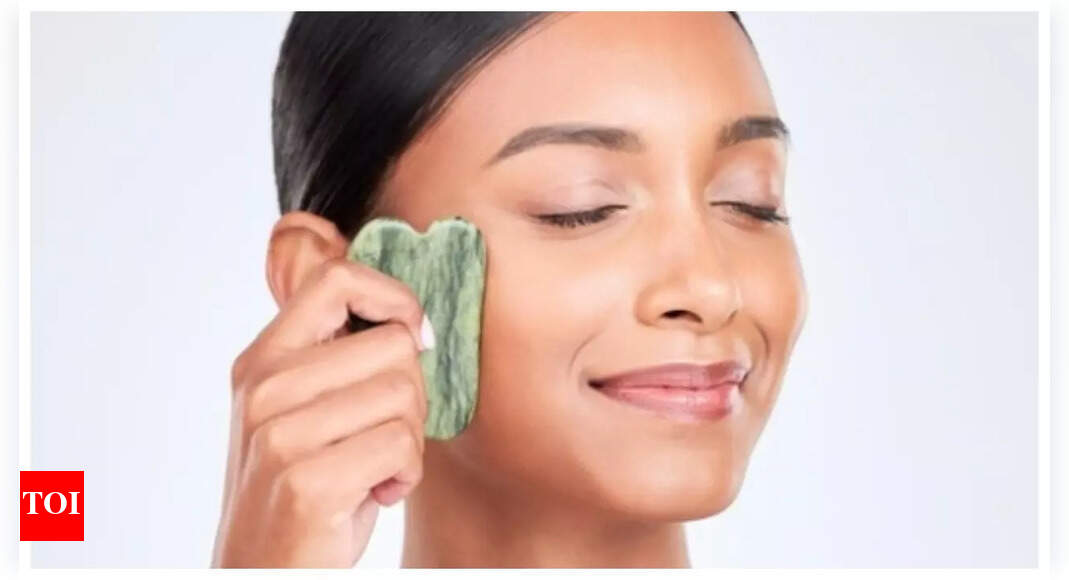 Anti-ageing supplements: The 3 best health supplements for anti-ageing |