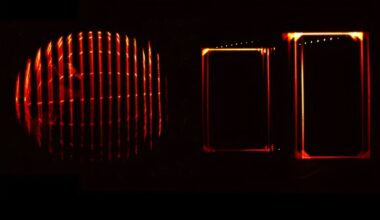A snapshot of relativistic motion: Special relativity made visible