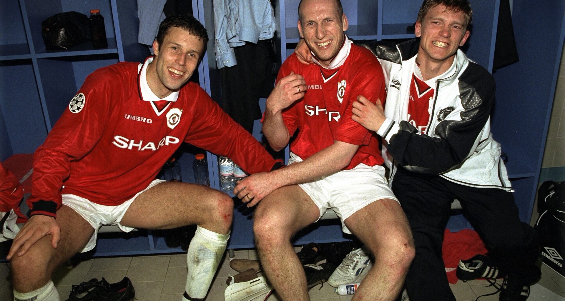 Manchester United tried to sign winger four times before transfer and pay-off was instant