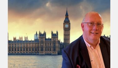 FPC urges UK government to act on post-Brexit border delays