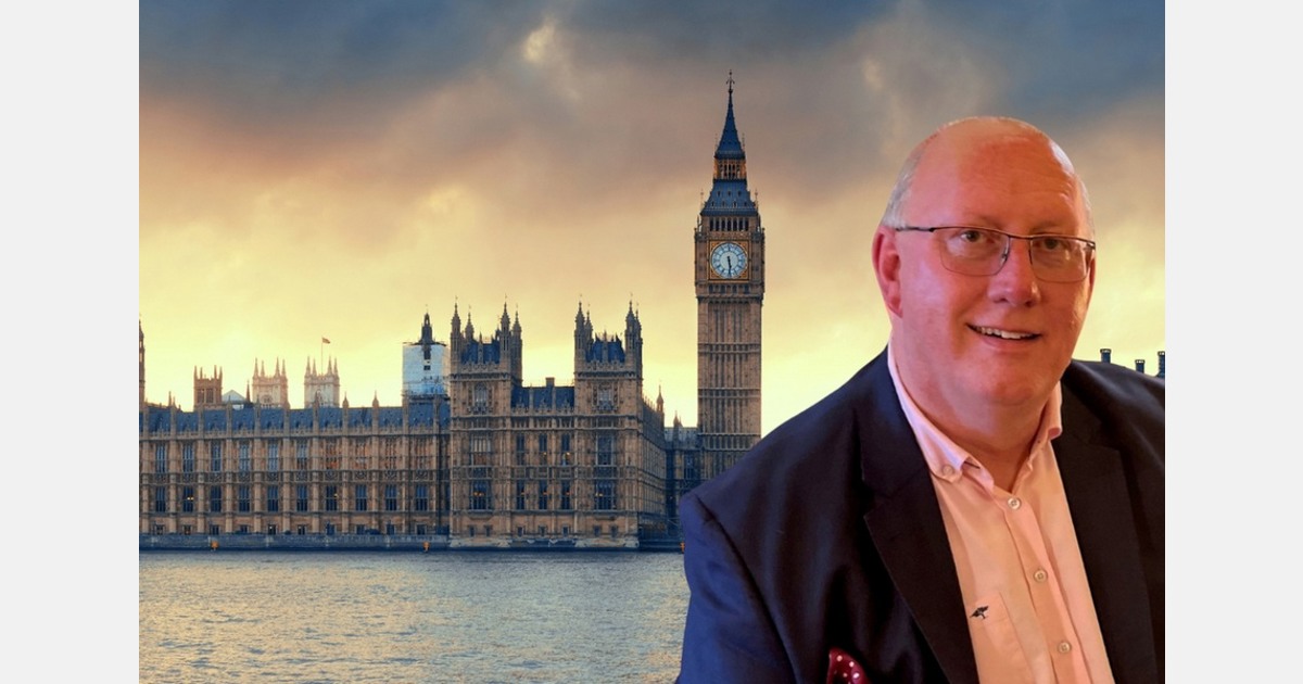 FPC urges UK government to act on post-Brexit border delays