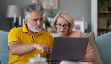 Pensioner homeowners could be missing out on an extra £1,800 a year due to 'common assumption'